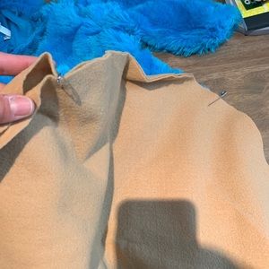 Cookie Monster consume and his cookie